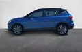 Miniature SEAT ARONA 1.0 TSI 95 ch Start/Stop BVM5 Copa extérieur trois quart arrière gauche 2127058