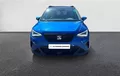 Miniature SEAT ARONA 1.0 TSI 95 ch Start/Stop BVM5 Copa photo 9 2127058