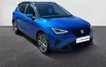 Miniature SEAT ARONA 1.0 TSI 95 ch Start/Stop BVM5 Copa photo 10 2127058