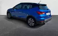 Miniature SEAT ARONA 1.0 TSI 95 ch Start/Stop BVM5 Copa photo 11 2127058