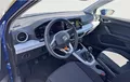 Miniature SEAT ARONA 1.0 TSI 95 ch Start/Stop BVM5 Copa photo 13 2127058