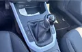 Miniature SEAT ARONA 1.0 TSI 95 ch Start/Stop BVM5 Copa photo 16 2127058