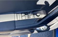 Miniature SEAT ARONA 1.0 TSI 95 ch Start/Stop BVM5 Copa photo 17 2127058