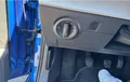 Miniature SEAT ARONA 1.0 TSI 95 ch Start/Stop BVM5 Copa photo 18 2127058