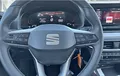 Miniature SEAT ARONA 1.0 TSI 95 ch Start/Stop BVM5 Copa photo 19 2127058