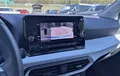 Miniature SEAT ARONA 1.0 TSI 95 ch Start/Stop BVM5 Copa photo 20 2127058