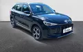 Miniature MG ZS 1.5 L Hybrid+ 197 ch Comfort extérieur trois quart avant droit 601164