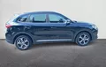 Miniature MG ZS 1.5 L Hybrid+ 197 ch Comfort extérieur côté droit 601164