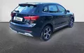 Miniature MG ZS 1.5 L Hybrid+ 197 ch Comfort extérieur trois quart arrière droit 601164