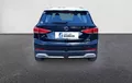 Miniature MG ZS 1.5 L Hybrid+ 197 ch Comfort extérieur arrière 601164
