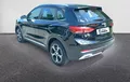 Miniature MG ZS 1.5 L Hybrid+ 197 ch Comfort extérieur trois quart arrière gauche 601164