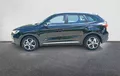 Miniature MG ZS 1.5 L Hybrid+ 197 ch Comfort extérieur côté gauche 601164
