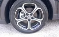 Miniature MG ZS 1.5 L Hybrid+ 197 ch Comfort photo 9 601164