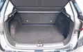 Miniature MG ZS 1.5 L Hybrid+ 197 ch Comfort photo 10 601164