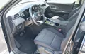 Miniature MG ZS 1.5 L Hybrid+ 197 ch Comfort photo 11 601164