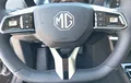 Miniature MG ZS 1.5 L Hybrid+ 197 ch Comfort photo 12 601164