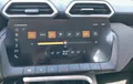 Miniature MG ZS 1.5 L Hybrid+ 197 ch Comfort photo 14 601164