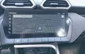 Miniature MG ZS 1.5 L Hybrid+ 197 ch Comfort photo 15 601164