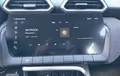 Miniature MG ZS 1.5 L Hybrid+ 197 ch Comfort photo 16 601164