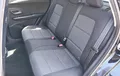 Miniature MG ZS 1.5 L Hybrid+ 197 ch Comfort photo 17 601164