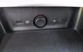 Miniature MG ZS 1.5 L Hybrid+ 197 ch Comfort photo 19 601164