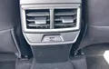 Miniature MG ZS 1.5 L Hybrid+ 197 ch Comfort photo 20 601164