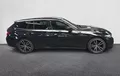 Miniature BMW SERIE 3 Touring 320d xDrive 190 ch BVA8 M Sport extérieur côté droit 3014259
