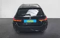 Miniature BMW SERIE 3 Touring 320d xDrive 190 ch BVA8 M Sport extérieur arrière 3014259