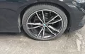 Miniature BMW SERIE 3 Touring 320d xDrive 190 ch BVA8 M Sport photo 9 3014259