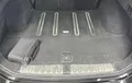 Miniature BMW SERIE 3 Touring 320d xDrive 190 ch BVA8 M Sport photo 10 3014259