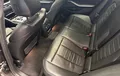 Miniature BMW SERIE 3 Touring 320d xDrive 190 ch BVA8 M Sport photo 11 3014259