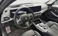 Miniature BMW SERIE 3 Touring 320d xDrive 190 ch BVA8 M Sport photo 12 3014259