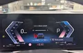 Miniature BMW SERIE 3 Touring 320d xDrive 190 ch BVA8 M Sport photo 13 3014259