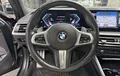 Miniature BMW SERIE 3 Touring 320d xDrive 190 ch BVA8 M Sport photo 14 3014259