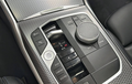 Miniature BMW SERIE 3 Touring 320d xDrive 190 ch BVA8 M Sport photo 16 3014259