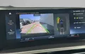 Miniature BMW SERIE 3 Touring 320d xDrive 190 ch BVA8 M Sport photo 18 3014259