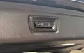 Miniature BMW SERIE 3 Touring 320d xDrive 190 ch BVA8 M Sport photo 19 3014259