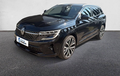 Miniature RENAULT AUSTRAL E-Tech hybrid 200 Iconic extérieur trois quart avant gauche 2125754