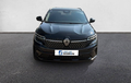 Miniature RENAULT AUSTRAL E-Tech hybrid 200 Iconic extérieur avant 2125754