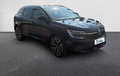 Miniature RENAULT AUSTRAL E-Tech hybrid 200 Iconic extérieur trois quart avant droit 2125754