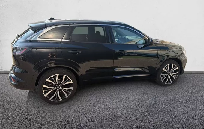 RENAULT AUSTRAL E-Tech hybrid 200 Iconic extérieur côté droit 2125754