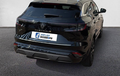 Miniature RENAULT AUSTRAL E-Tech hybrid 200 Iconic extérieur trois quart arrière droit 2125754