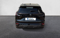 Miniature RENAULT AUSTRAL E-Tech hybrid 200 Iconic extérieur arrière 2125754
