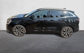 Miniature RENAULT AUSTRAL E-Tech hybrid 200 Iconic extérieur côté gauche 2125754