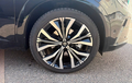 Miniature RENAULT AUSTRAL E-Tech hybrid 200 Iconic photo 9 2125754