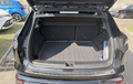 Miniature RENAULT AUSTRAL E-Tech hybrid 200 Iconic photo 10 2125754
