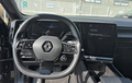 Miniature RENAULT AUSTRAL E-Tech hybrid 200 Iconic photo 11 2125754