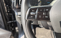 Miniature RENAULT AUSTRAL E-Tech hybrid 200 Iconic photo 12 2125754