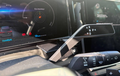 Miniature RENAULT AUSTRAL E-Tech hybrid 200 Iconic photo 13 2125754