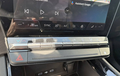 Miniature RENAULT AUSTRAL E-Tech hybrid 200 Iconic photo 14 2125754
